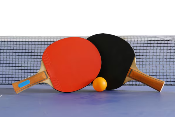 Table Tennis